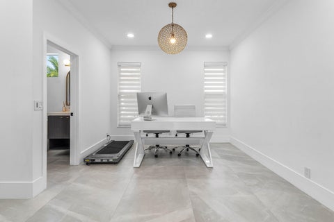 Tiny photo for 2550 NW 28TH Street, Boca Raton, FL 33434 (MLS # B26081190)