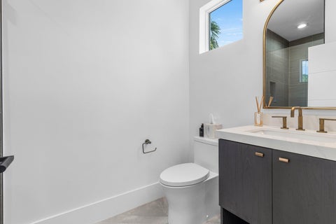 Tiny photo for 2550 NW 28TH Street, Boca Raton, FL 33434 (MLS # B26081190)