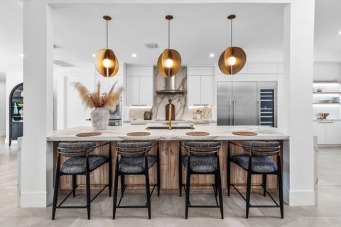 Tiny photo for 2550 NW 28TH Street, Boca Raton, FL 33434 (MLS # B26081190)