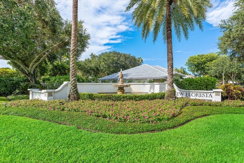 Tiny photo for 2550 NW 28TH Street, Boca Raton, FL 33434 (MLS # B26081190)
