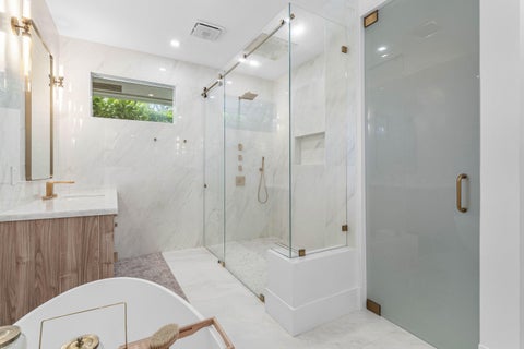 Tiny photo for 2550 NW 28TH Street, Boca Raton, FL 33434 (MLS # B26081190)