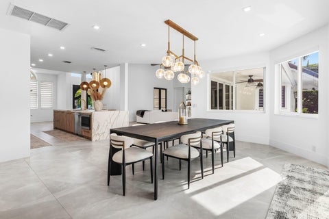 Tiny photo for 2550 NW 28TH Street, Boca Raton, FL 33434 (MLS # B26081190)