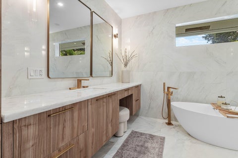 Tiny photo for 2550 NW 28TH Street, Boca Raton, FL 33434 (MLS # B26081190)