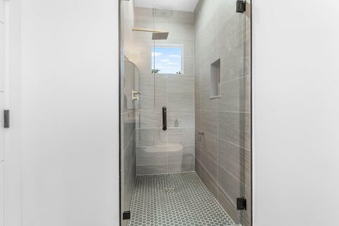 Tiny photo for 2550 NW 28TH Street, Boca Raton, FL 33434 (MLS # B26081190)