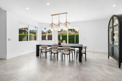 Tiny photo for 2550 NW 28TH Street, Boca Raton, FL 33434 (MLS # B26081190)