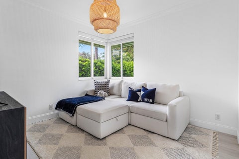 Tiny photo for 2550 NW 28TH Street, Boca Raton, FL 33434 (MLS # B26081190)