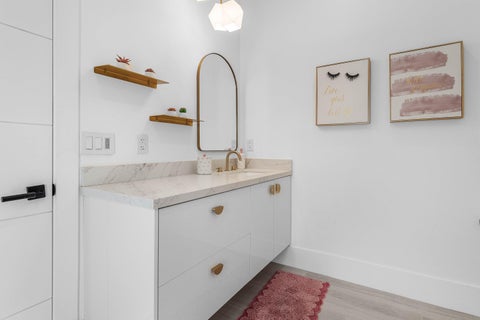Tiny photo for 2550 NW 28TH Street, Boca Raton, FL 33434 (MLS # B26081190)