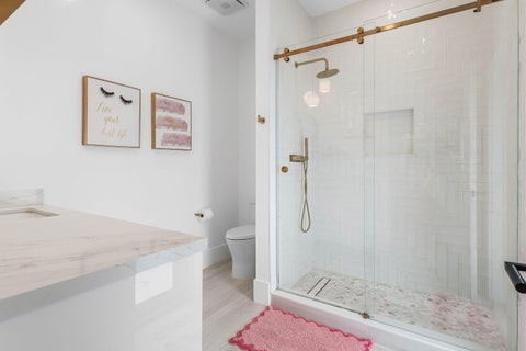 Tiny photo for 2550 NW 28TH Street, Boca Raton, FL 33434 (MLS # B26081190)