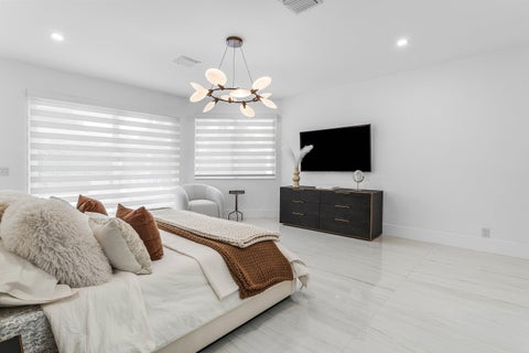 Tiny photo for 2550 NW 28TH Street, Boca Raton, FL 33434 (MLS # B26081190)