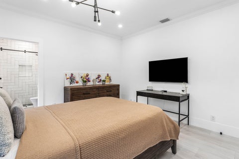 Tiny photo for 2550 NW 28TH Street, Boca Raton, FL 33434 (MLS # B26081190)