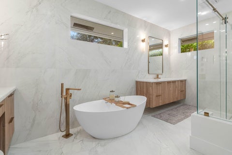 Tiny photo for 2550 NW 28TH Street, Boca Raton, FL 33434 (MLS # B26081190)