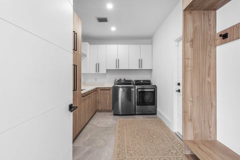 Tiny photo for 2550 NW 28TH Street, Boca Raton, FL 33434 (MLS # B26081190)