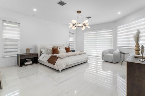 Tiny photo for 2550 NW 28TH Street, Boca Raton, FL 33434 (MLS # B26081190)