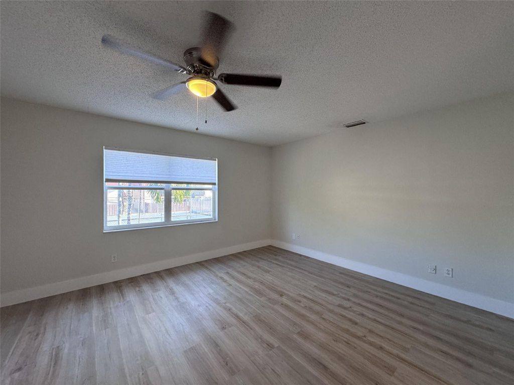 Photo of 6520 SW 41st Place, Davie, FL 33314 (MLS # F10519169)