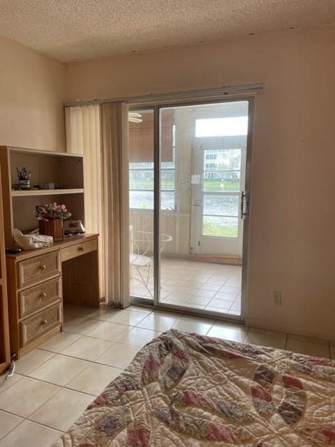 Eleuthera Wynmoor - Residential