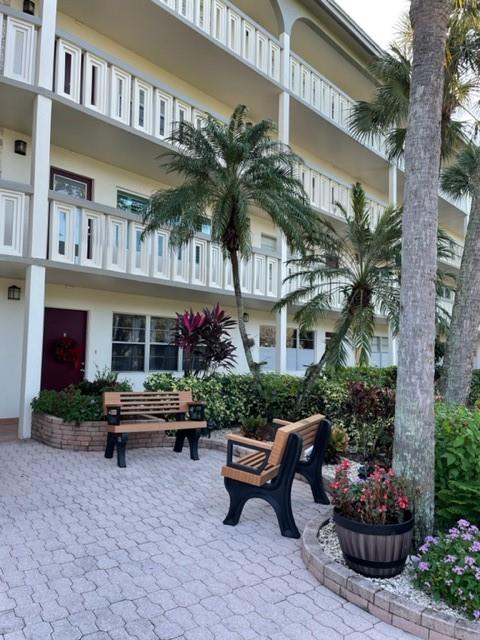 Eleuthera Wynmoor - Residential
