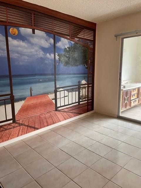 Eleuthera Wynmoor - Residential