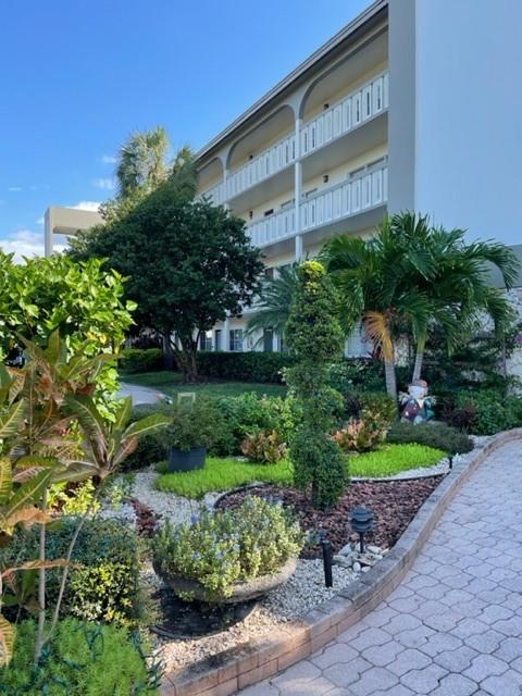 Eleuthera Wynmoor - Residential