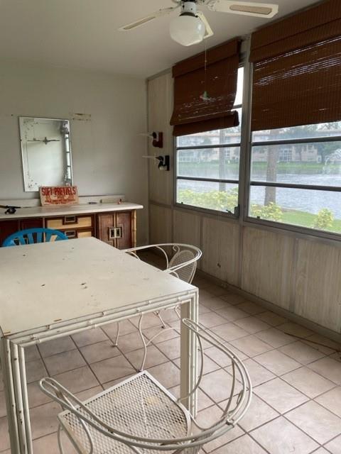 Eleuthera Wynmoor - Residential