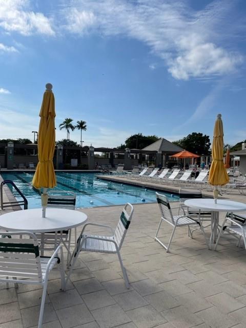Eleuthera Wynmoor - Residential