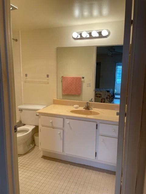 Eleuthera Wynmoor - Residential