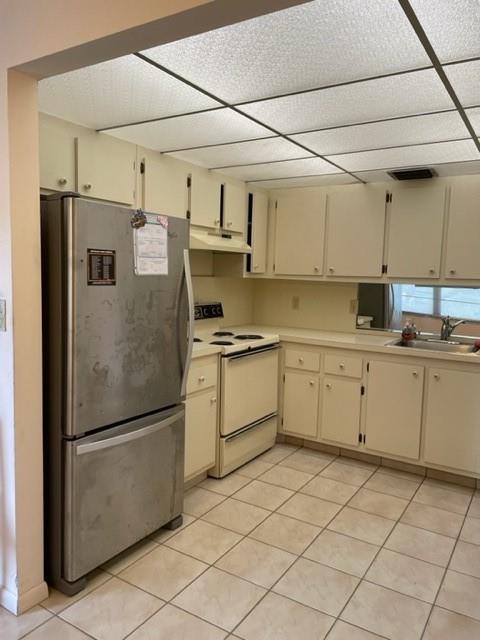 Eleuthera Wynmoor - Residential