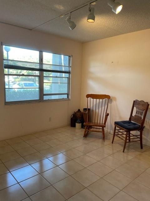 Eleuthera Wynmoor - Residential