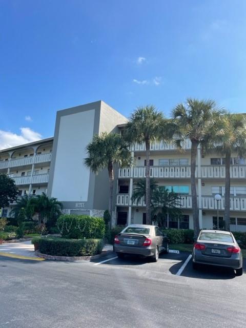 Eleuthera Wynmoor - Residential