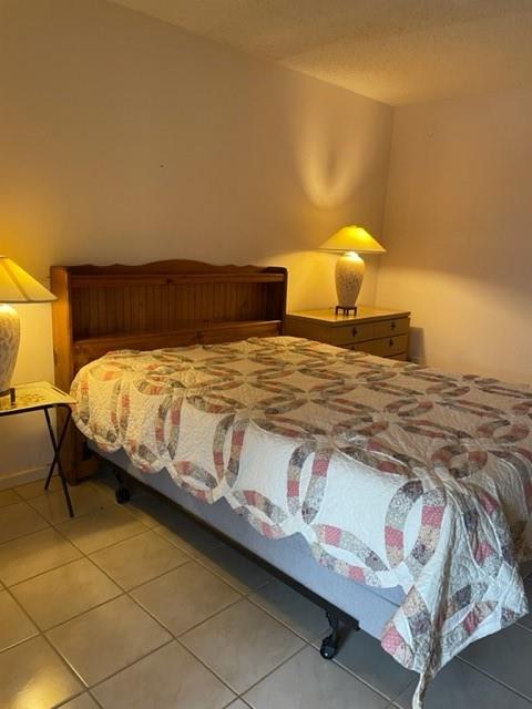 Eleuthera Wynmoor - Residential