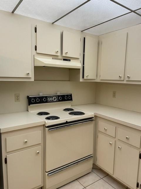 Eleuthera Wynmoor - Residential