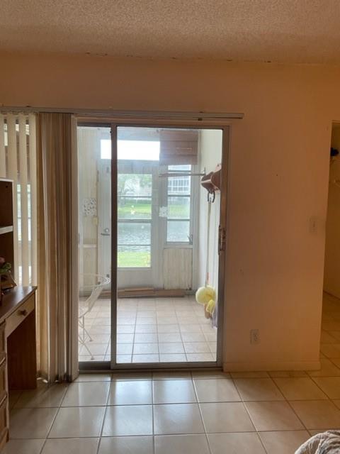 Eleuthera Wynmoor - Residential