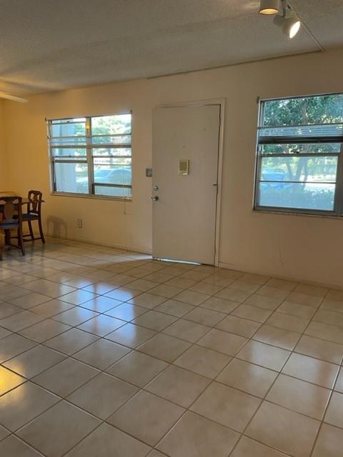 Eleuthera Wynmoor - Residential