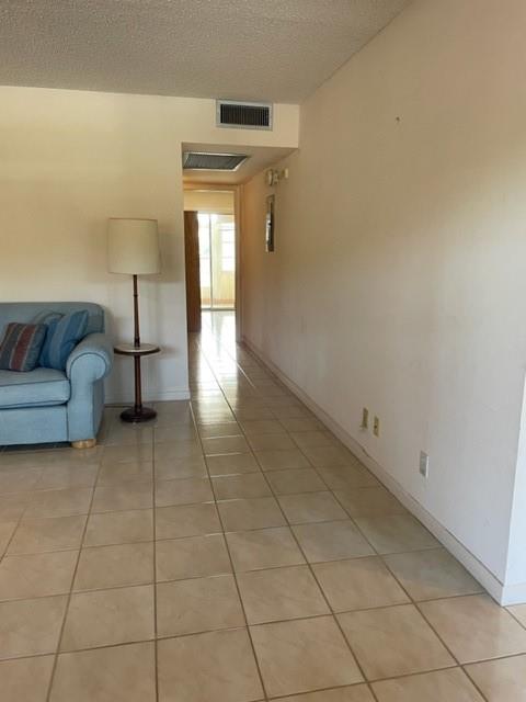 Eleuthera Wynmoor - Residential