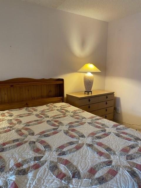 Eleuthera Wynmoor - Residential