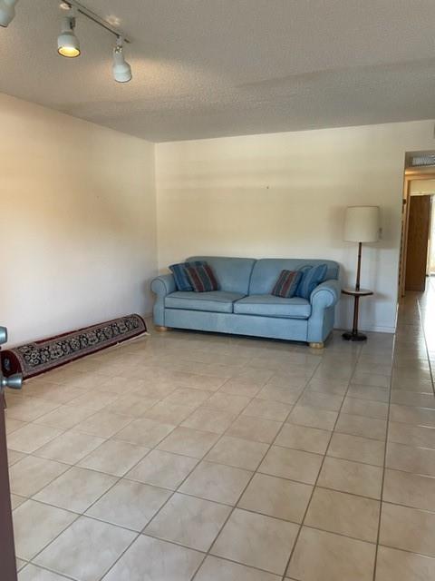 Eleuthera Wynmoor - Residential