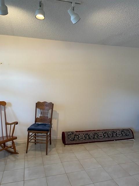 Eleuthera Wynmoor - Residential