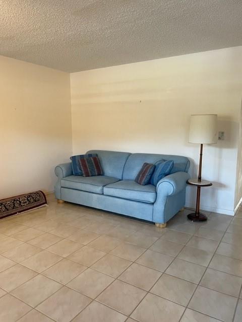 Eleuthera Wynmoor - Residential