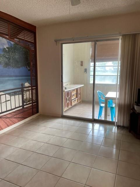 Eleuthera Wynmoor - Residential