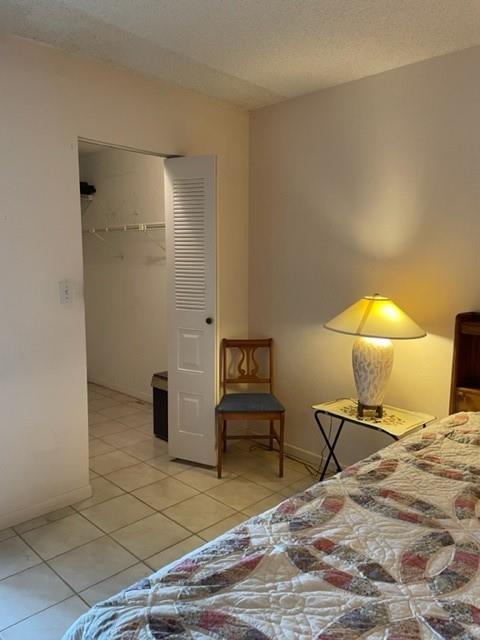 Eleuthera Wynmoor - Residential