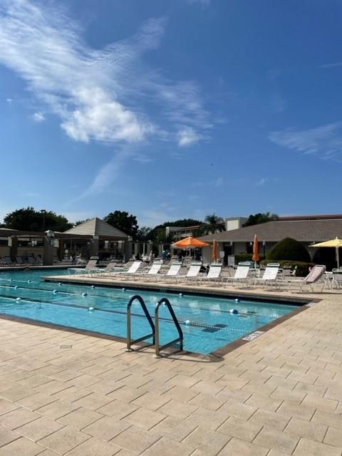 Eleuthera Wynmoor - Residential