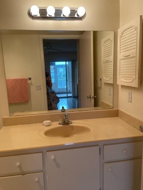 Eleuthera Wynmoor - Residential