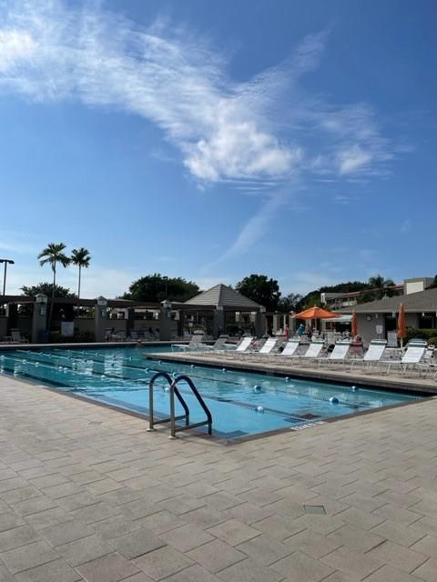 Eleuthera Wynmoor - Residential