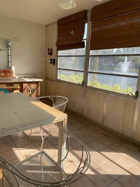 Eleuthera Wynmoor - Residential