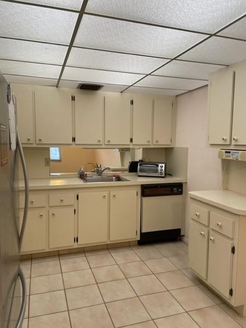 Eleuthera Wynmoor - Residential