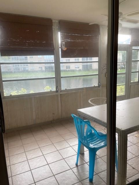 Eleuthera Wynmoor - Residential