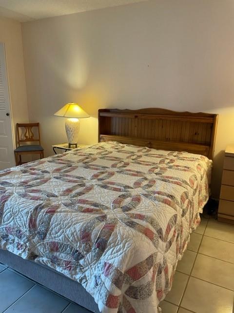 Eleuthera Wynmoor - Residential