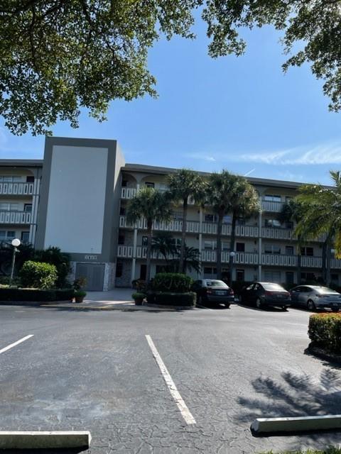Eleuthera Wynmoor - Residential