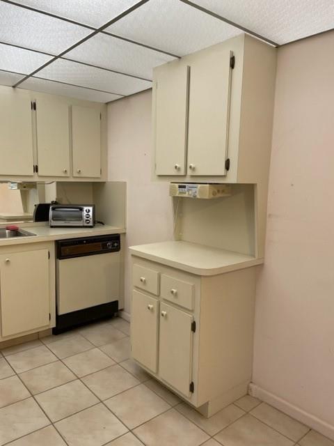 Eleuthera Wynmoor - Residential