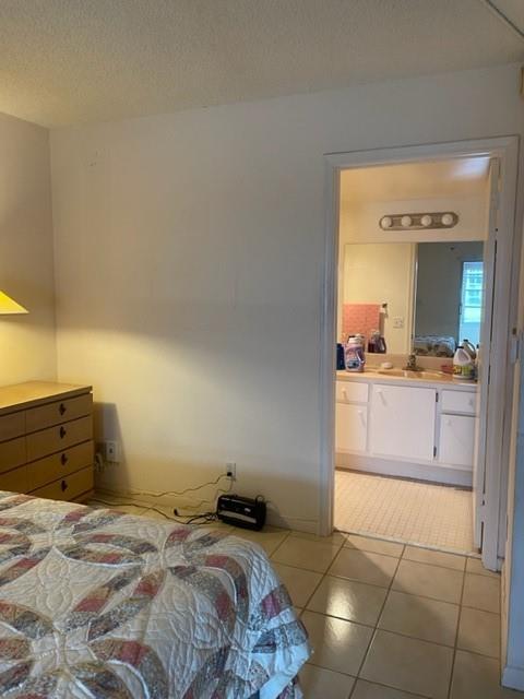 Eleuthera Wynmoor - Residential
