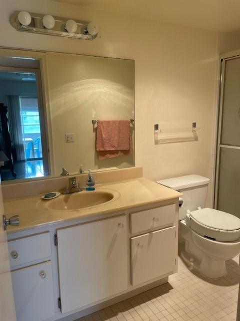 Eleuthera Wynmoor - Residential